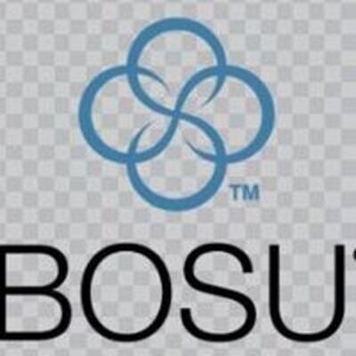 Bosu  Australia