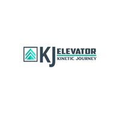 KJ  Elevator