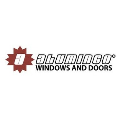 Aluminco  Windows