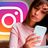 followers canda