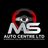 MS Auto Centre