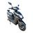 Electric Bikes Repair