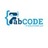 The Fabcode IT Solutions LLP