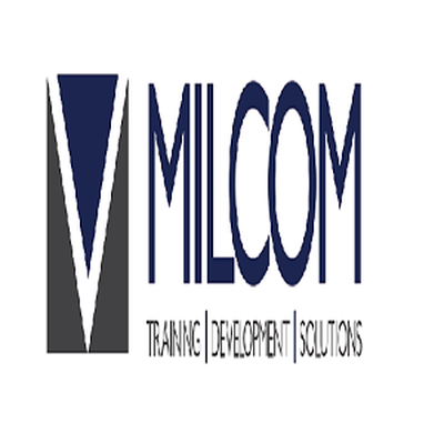 Milcom  Institute