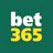 Bet365 Official