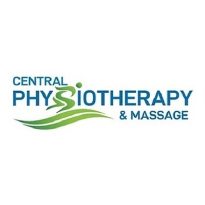 Central Physiotherapy &amp; Massage