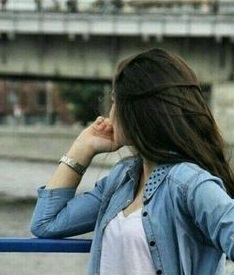 Kathryn Monterio