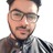 Harmanjot  Singh