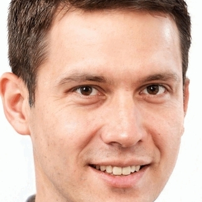Tahsin Alaca