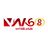 VN168 club