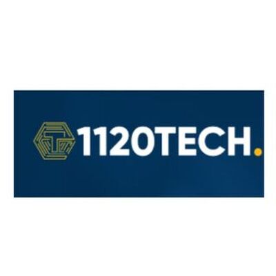 1120 tech