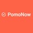 PomoNow (PomoNow)