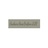 Southern Stone Crafters LLC