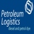 Petroleum Logistics