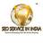 Amazon SEO Company |  Amazon Store SEO