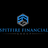 Spitfire Financial Group