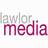 lawlormedia group