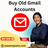 Gmail Account Gmail Account