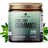 Super Health CBD Gummies Reviews