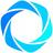 BBCIncorp Group