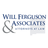 Will  Ferguson