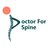  Bestspinespecialistinhyderabad inhyderabad