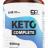 Keto Complete Price Australia