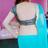 Komal  Shety