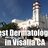 Best Dermatologist  in US