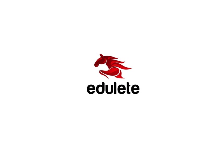 Edulete Gamified