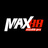 max88 pronet