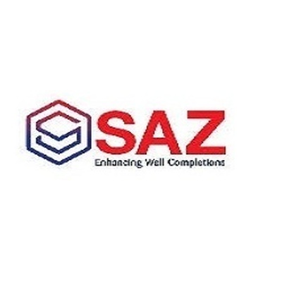 SAZ Oilfield Equipment Inc.