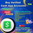 How to Buy Verified Cash App Accounts in USA