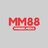 Mm 88