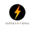 superfast king