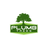 Plumb  Trees