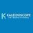 Kaleidoscope International