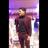 Zeeshan SEO