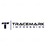 Tracemark  Impression