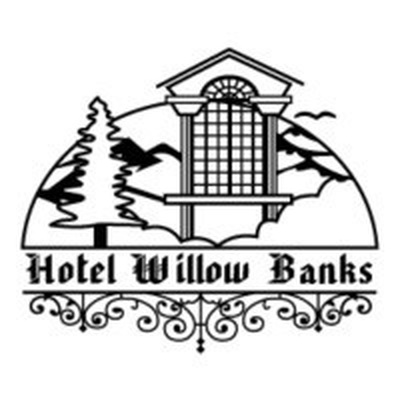 Hotel Willow  Banks