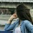 Kathryn Monterio