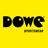 DOWE  Sportswear 