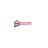 Rehousing Packers and Movers