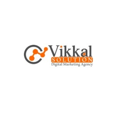 Vikkal Solution