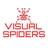 Visual Spiders