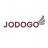 Jodogo airportassist