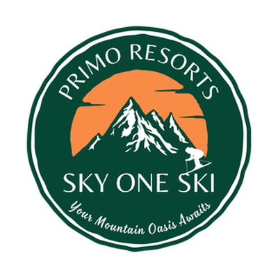 Sky One Ski