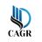 CAGR Calculator