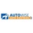 AutoWise Auto Electrics