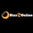 Bizze Online